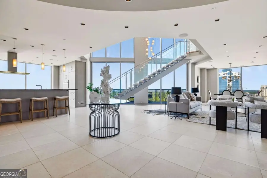 2795 Peachtree Road Ne #2601, Atlanta, GA 30305 - #2