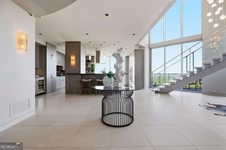 2795 Peachtree Road Ne #2601, Atlanta, GA 30305 - #3