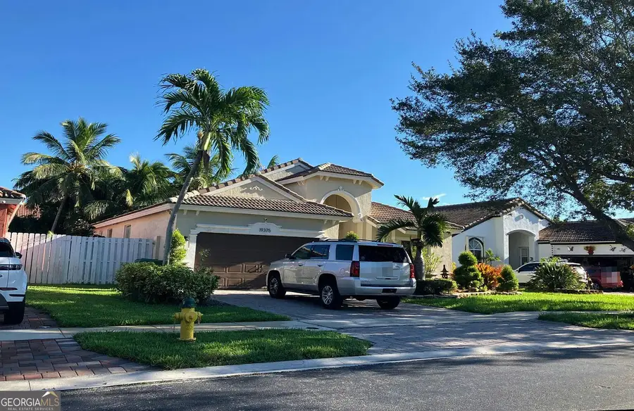 19375 SW 25th Court, Miramar, FL 33029 - #3