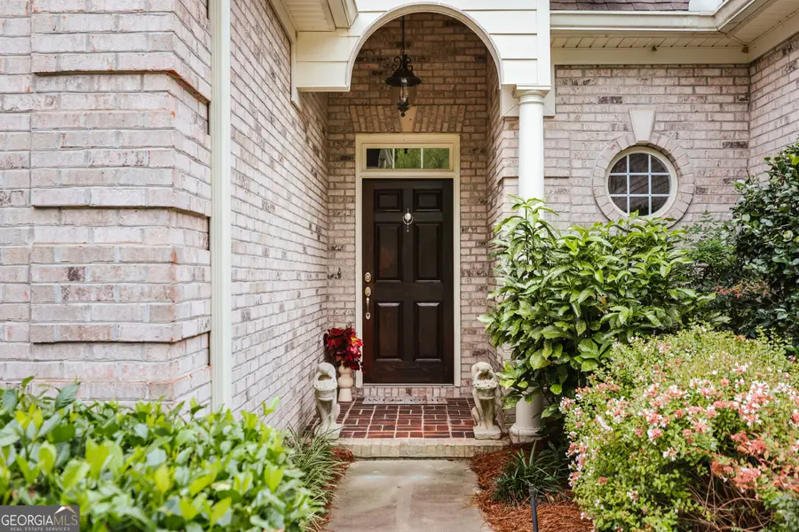 112 Annas Walk, Athens, GA 30606 - #2