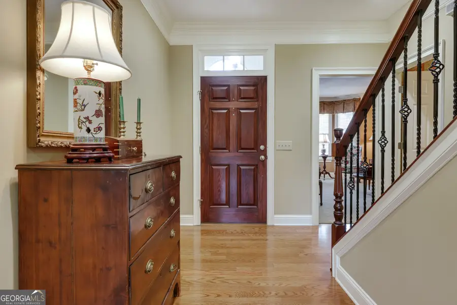 112 Annas Walk, Athens, GA 30606 - #3