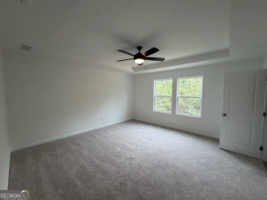 307 Remford Way, Euharlee, GA 30145 - #3
