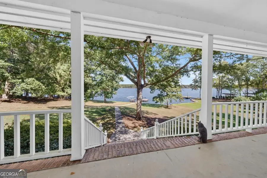 100 Bradford Drive, Eatonton, GA 31024 - #2