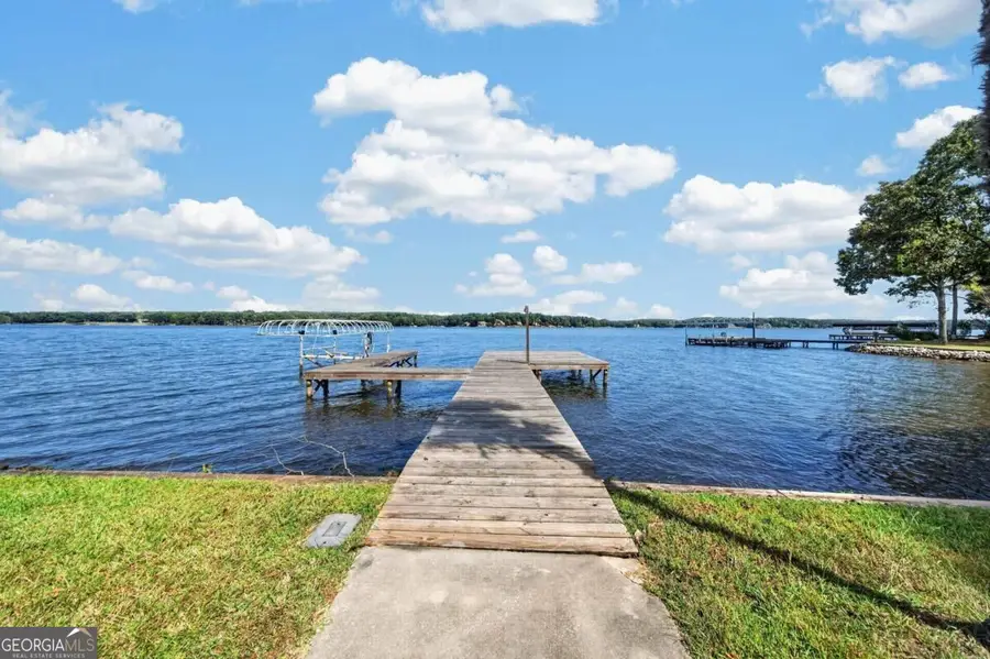 100 Bradford Drive, Eatonton, GA 31024 - #3