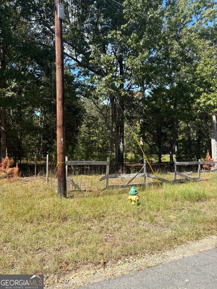 247 2 Run Crossing Nw, Cartersville, GA 30120 - #2