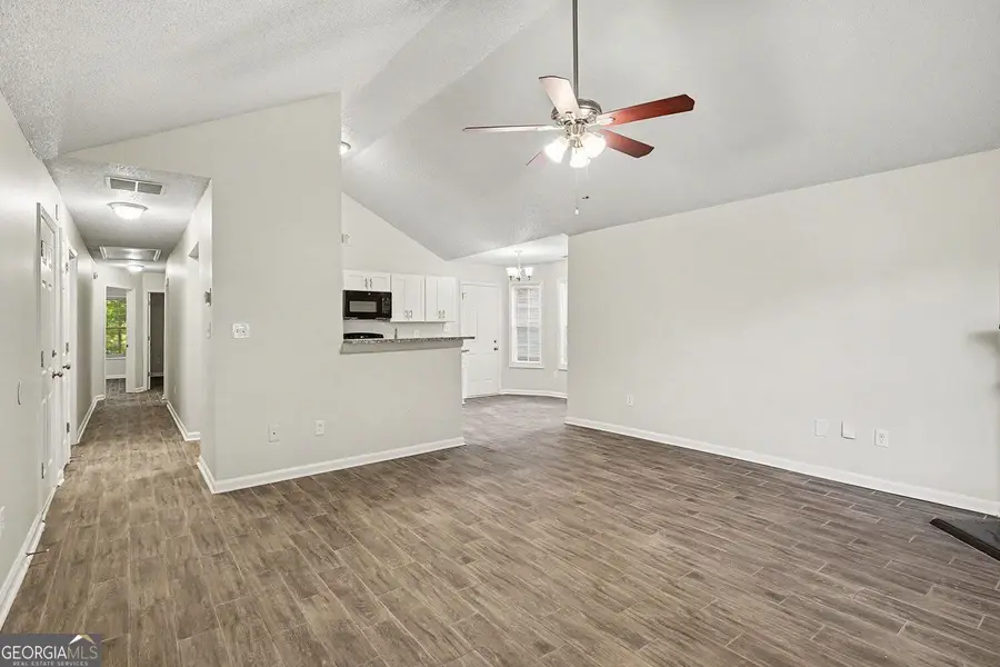 6934 Red Bone Way, Stonecrest, GA 30038 - #2