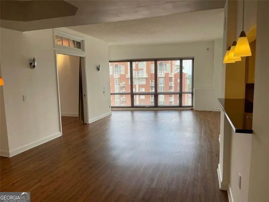 3475 Oak Valley Road #1480, Atlanta, GA 30326 - #2