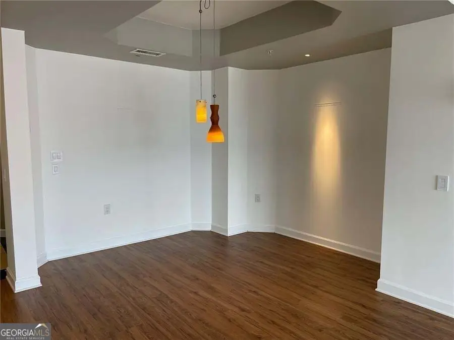 3475 Oak Valley Road #1480, Atlanta, GA 30326 - #3