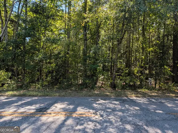 0 CHAPPELL MILL Chappell Mill Road, Milner, GA 30257