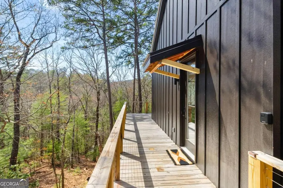 206 Anderson Drive, Blue Ridge, GA 30513 - #3