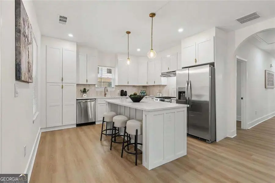 1600 Rogers Avenue Sw, Atlanta, GA 30310 - #3