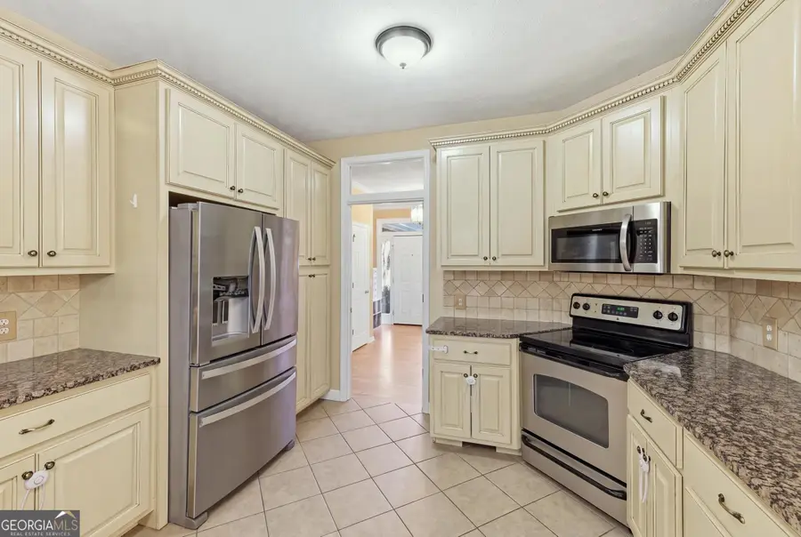 55 Shenandoah Drive, Toccoa, GA 30577 - #3