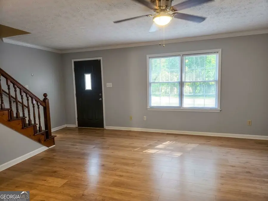 2140 Kings Gate Cir # B, Snellville, GA 30078 - #2