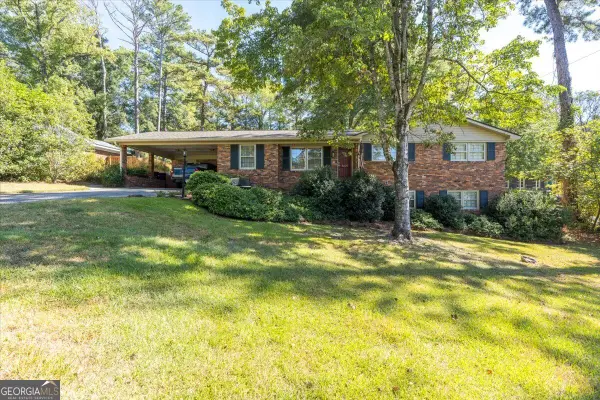 1227 Newport Place, Macon, GA 31210