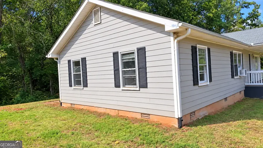 3880 Highway 29 S, Colbert, GA 30628 - #2