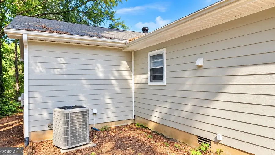 3880 Highway 29 S, Colbert, GA 30628 - #3