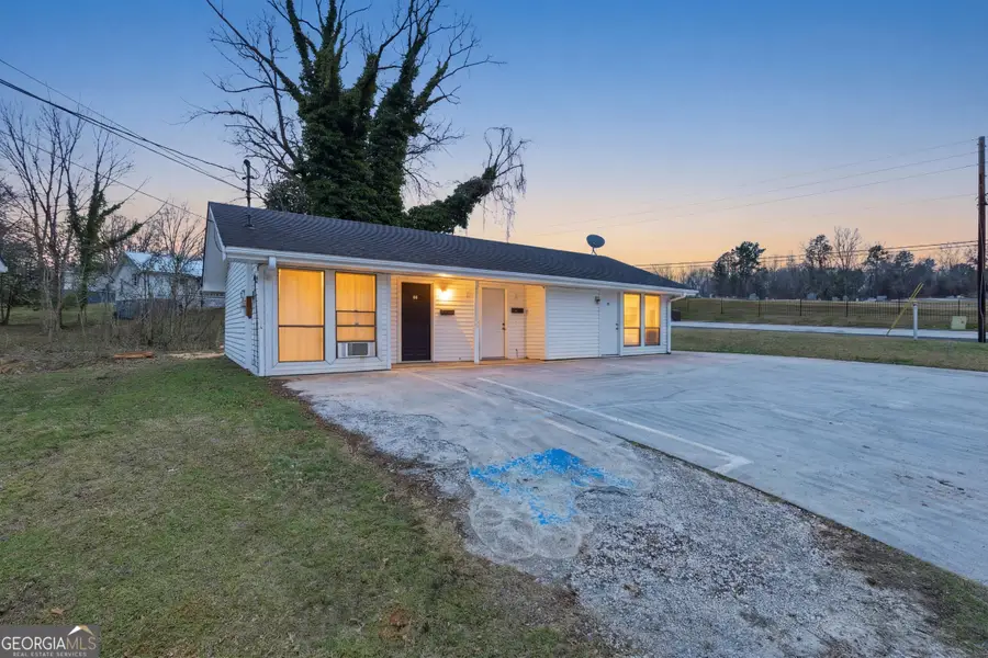 201 203 Remsdale Street, Toccoa, GA 30577 - #3