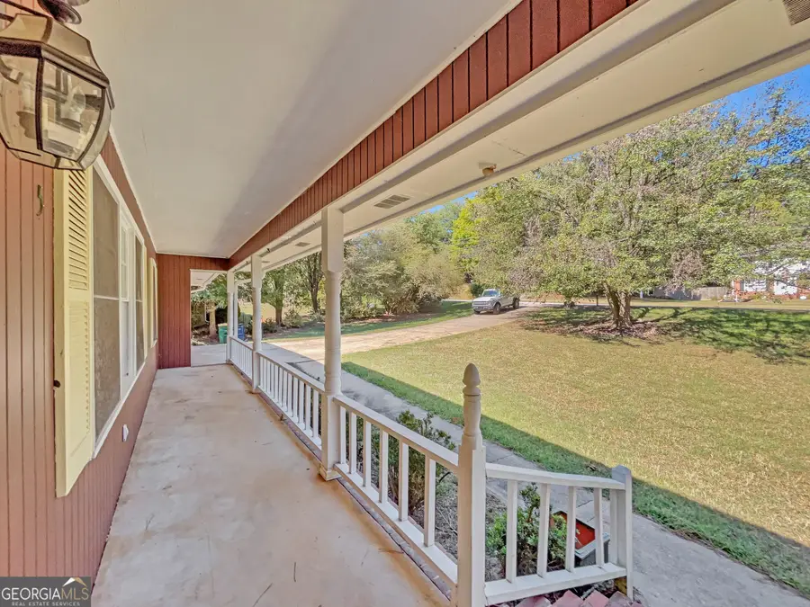 315 Forest Heights Drive, Athens, GA 30606 - #3