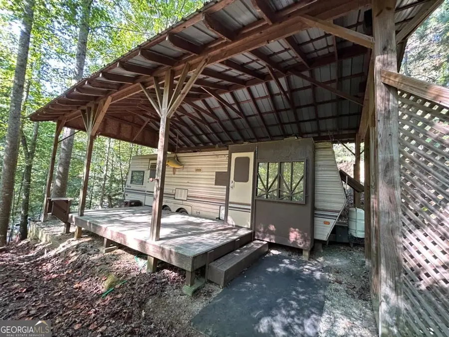 985 Ogden Drive #C339, Ellijay, GA 30540 - #3