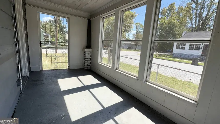 23 Walker Street, Augusta, GA 30901 - #2