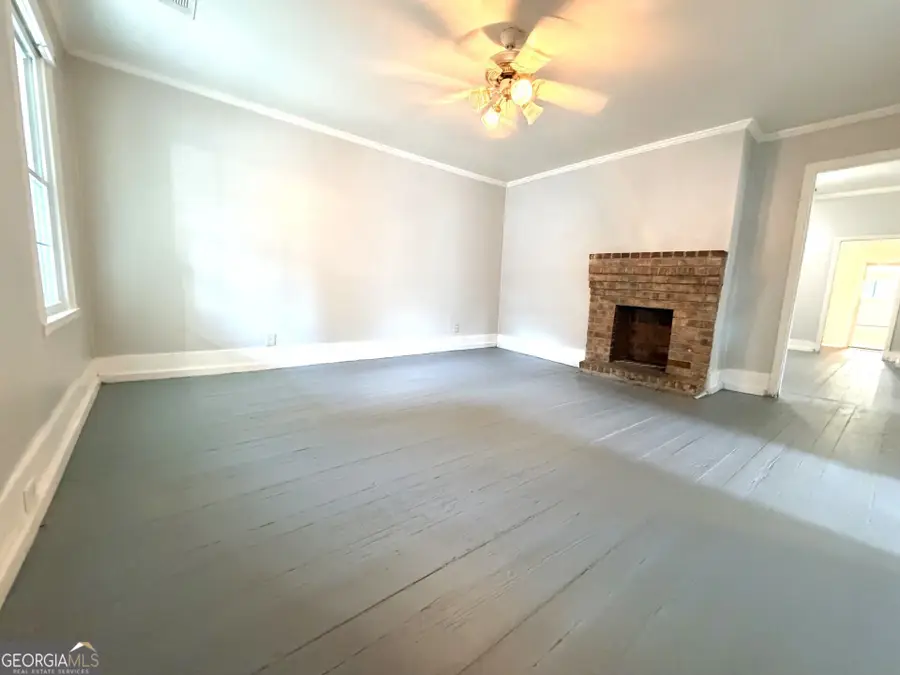 23 Walker Street, Augusta, GA 30901 - #3