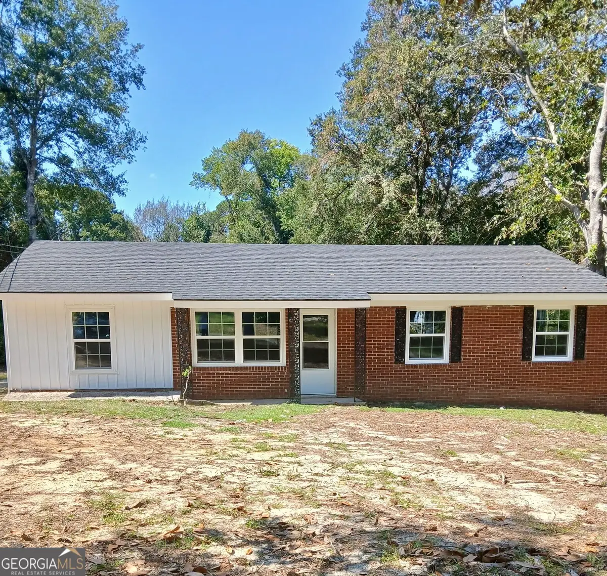 1109 5th Avenue, Vidalia, GA 30474 - #1