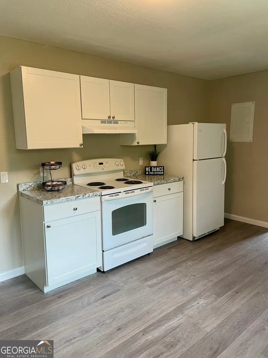 1109 5th Avenue, Vidalia, GA 30474 - #2
