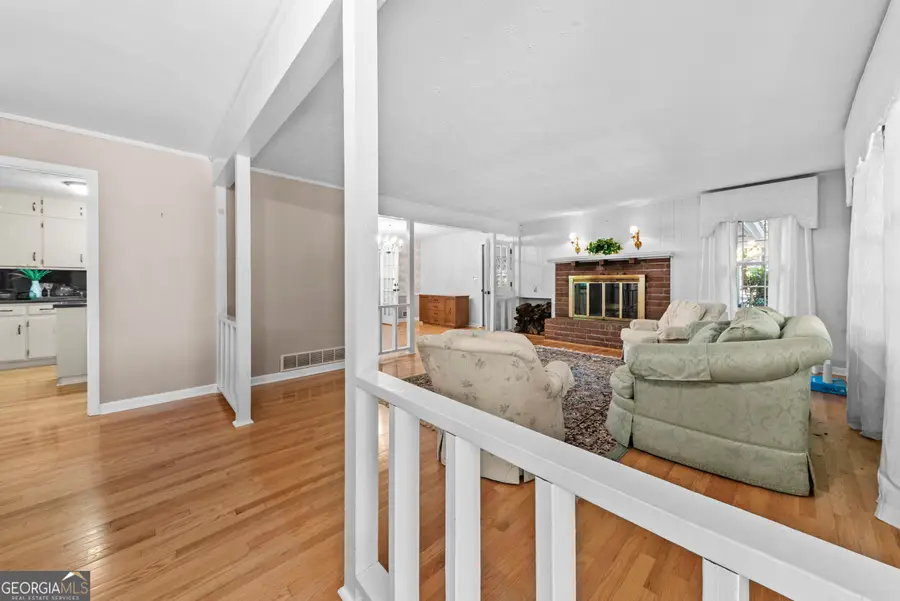 70 Mystic Lane, Social Circle, GA 30025 - #3
