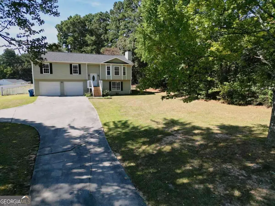 928 Hi Hope Road, Lawrenceville, GA 30043 - #2