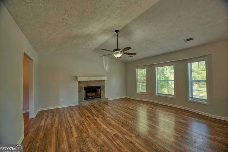 928 Hi Hope Road, Lawrenceville, GA 30043 - #3