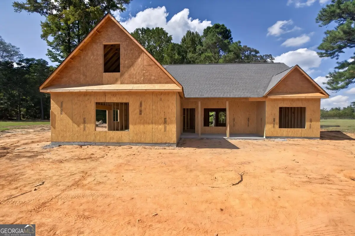 509 School Road, Dallas, GA 30132 - #1