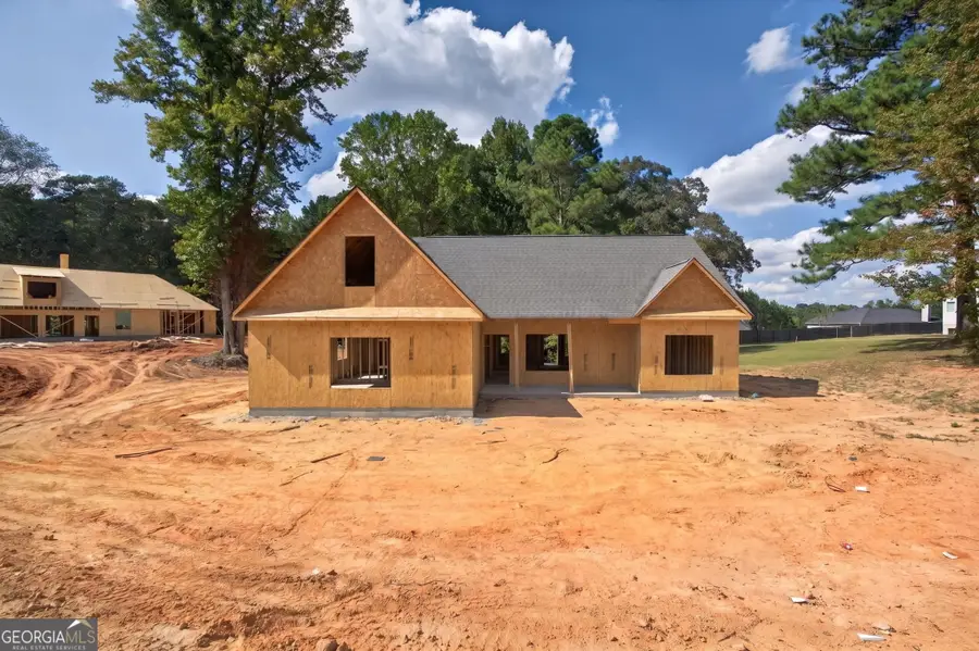 509 School Road, Dallas, GA 30132 - #3