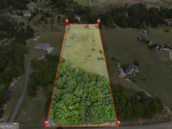 224 Scott Road, Elko, GA 31025