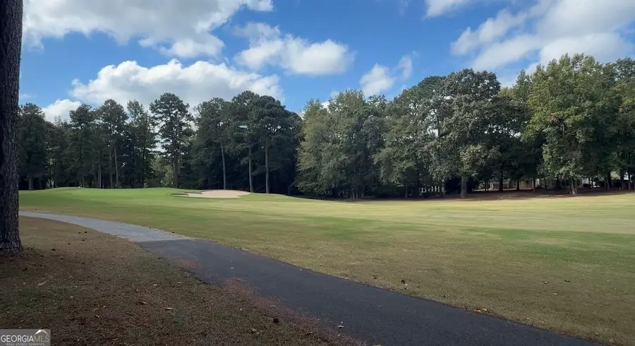 107 Crofts Corner, Peachtree City, GA 30269 - #3