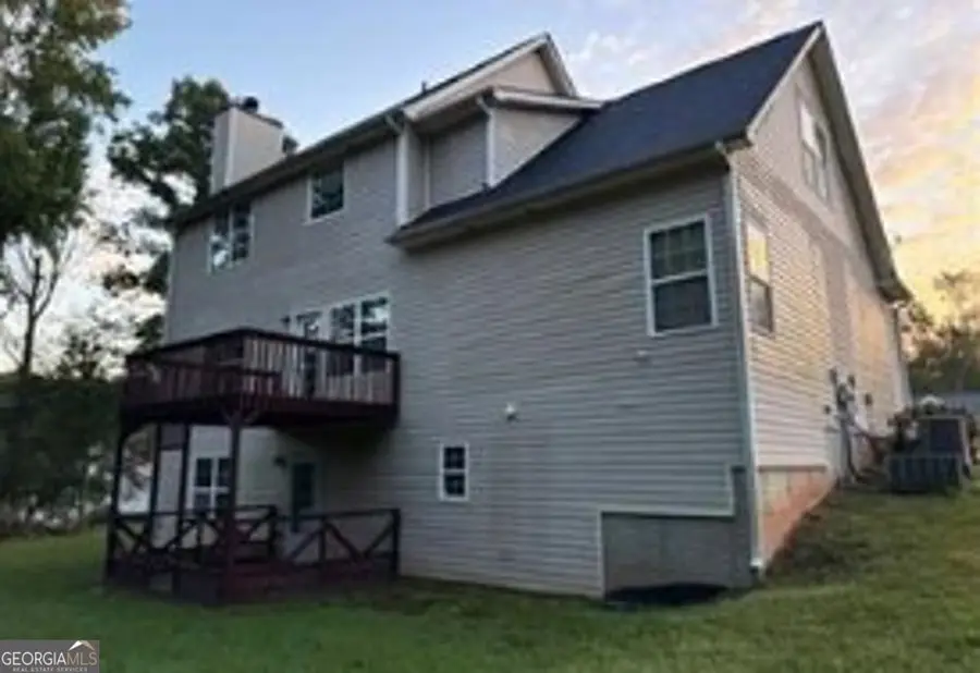 137 Brix Drive, Locust Grove, GA 30248 - #2
