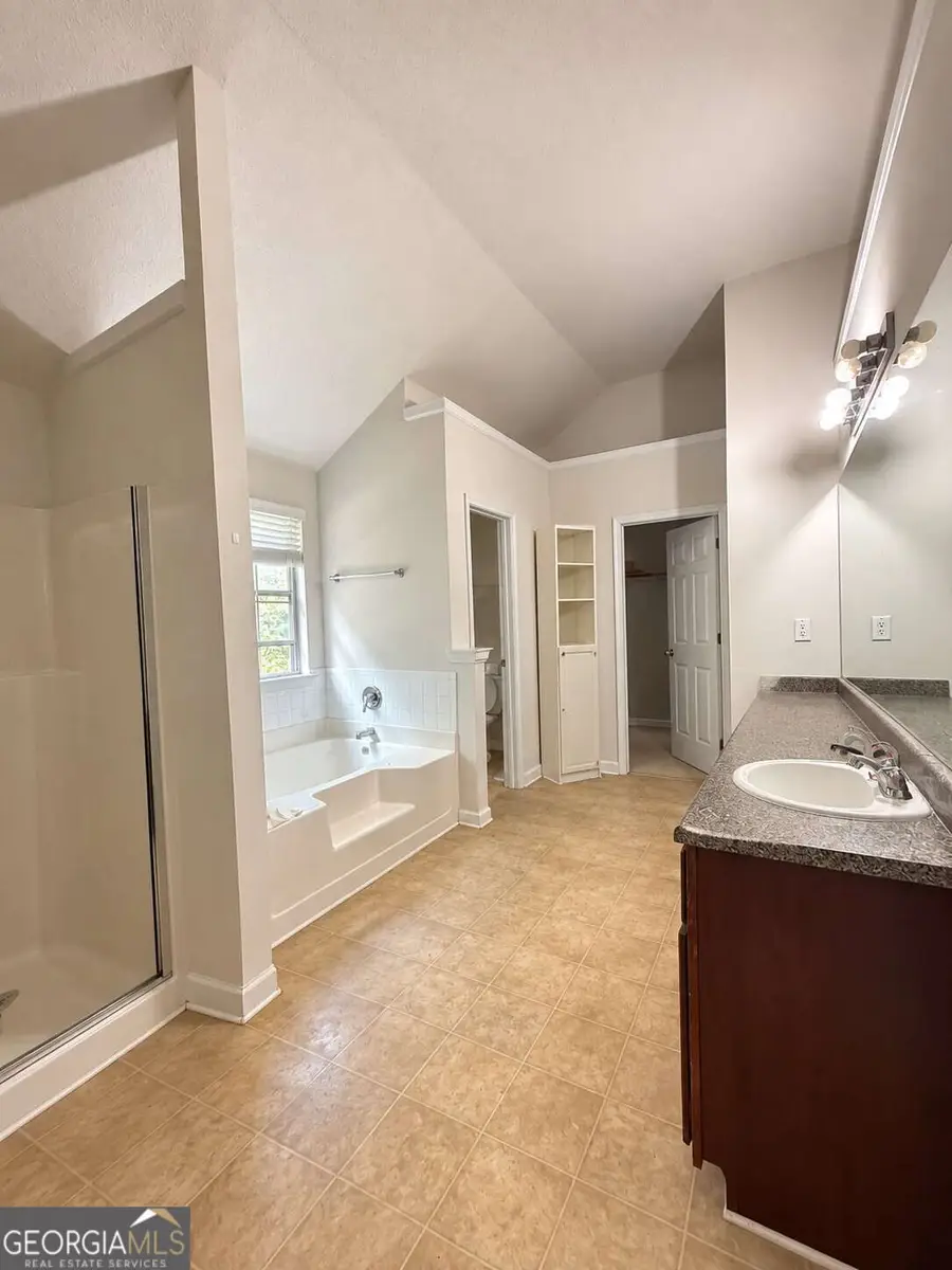 580 Lakeridge Court, Covington, GA 30016 - #2