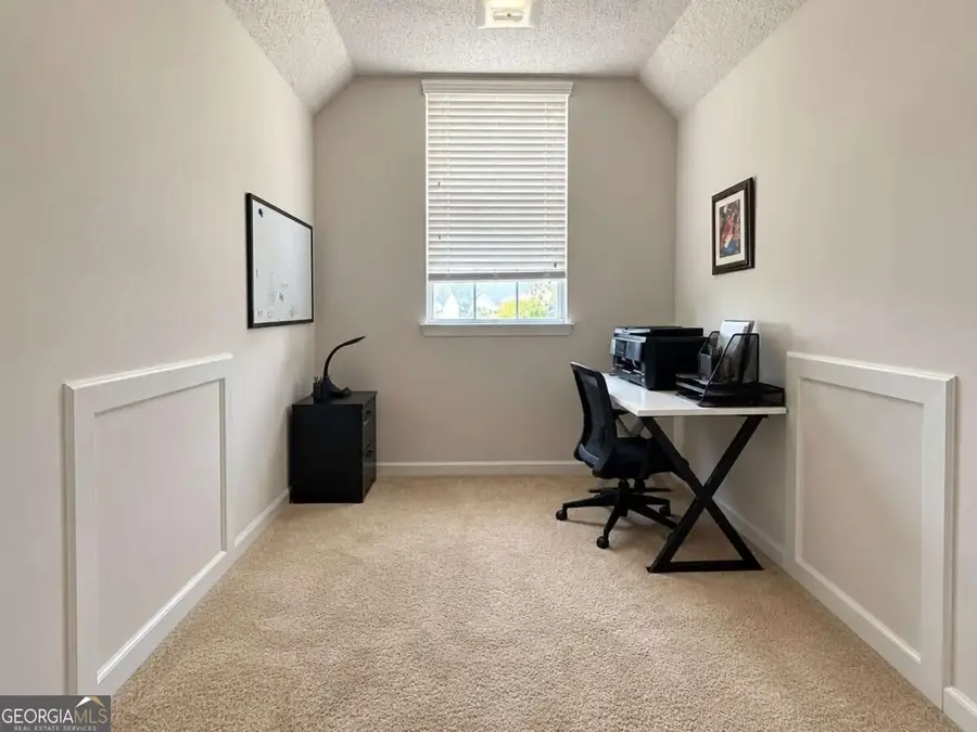 580 Lakeridge Court, Covington, GA 30016 - #3