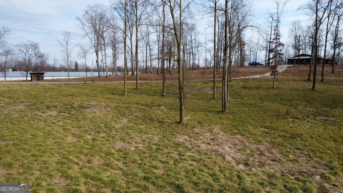 1.18 ACRES Garrison Road, Cornelia, GA 30531 - #1