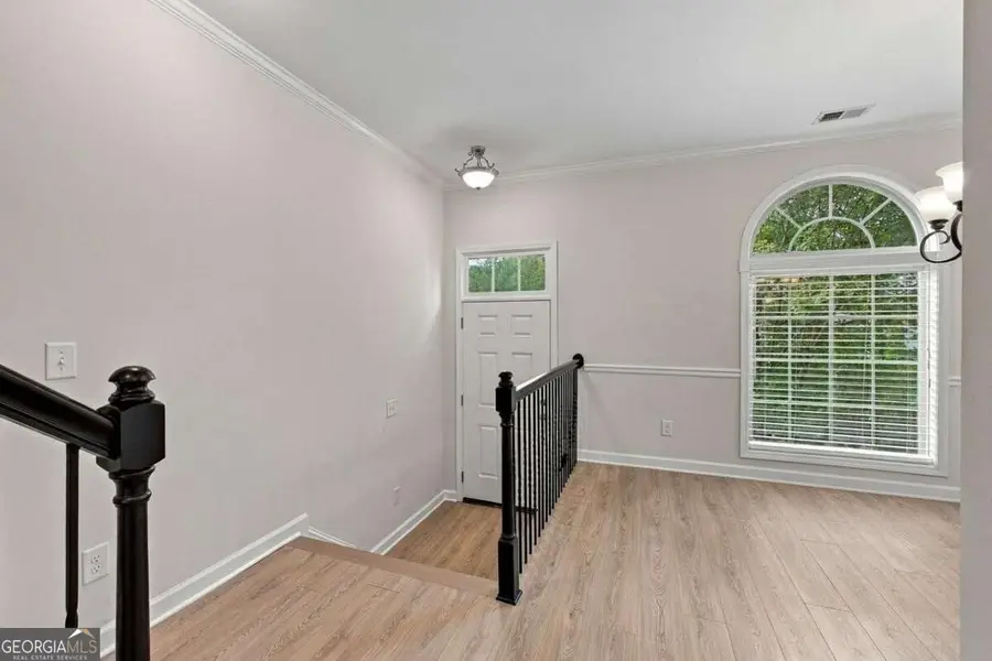 7430 Highland Bluff, Sandy Springs, GA 30328 - #3