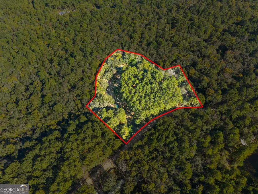 119 Lotts Creek Road, Claxton, GA 30417 - #3