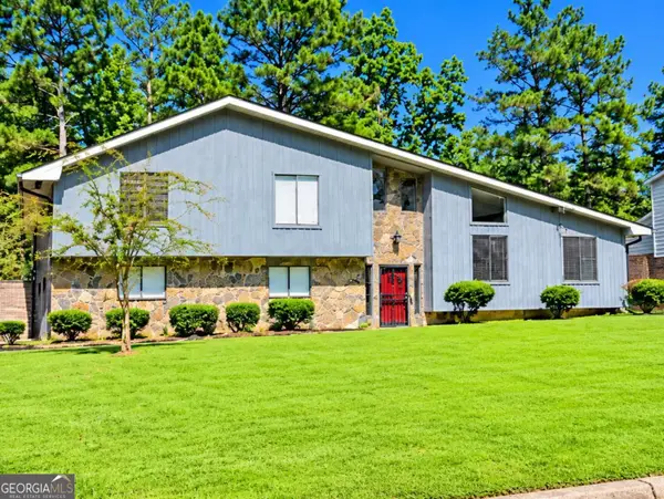 3255 Redona, Atlanta, GA 30349
