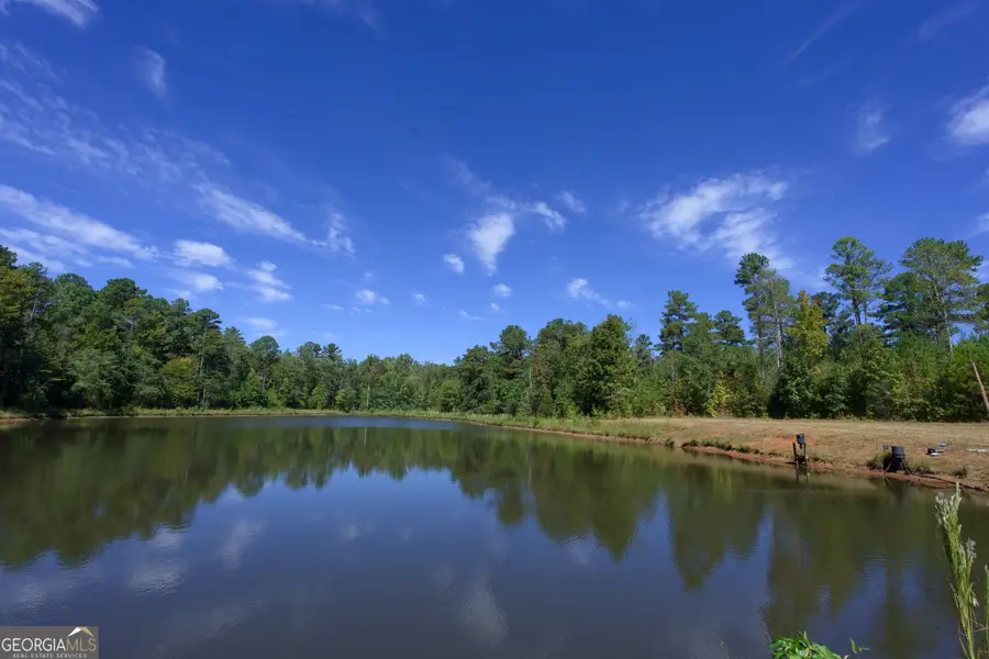 188 Old Copelan Road, Eatonton, GA 31024 - #2