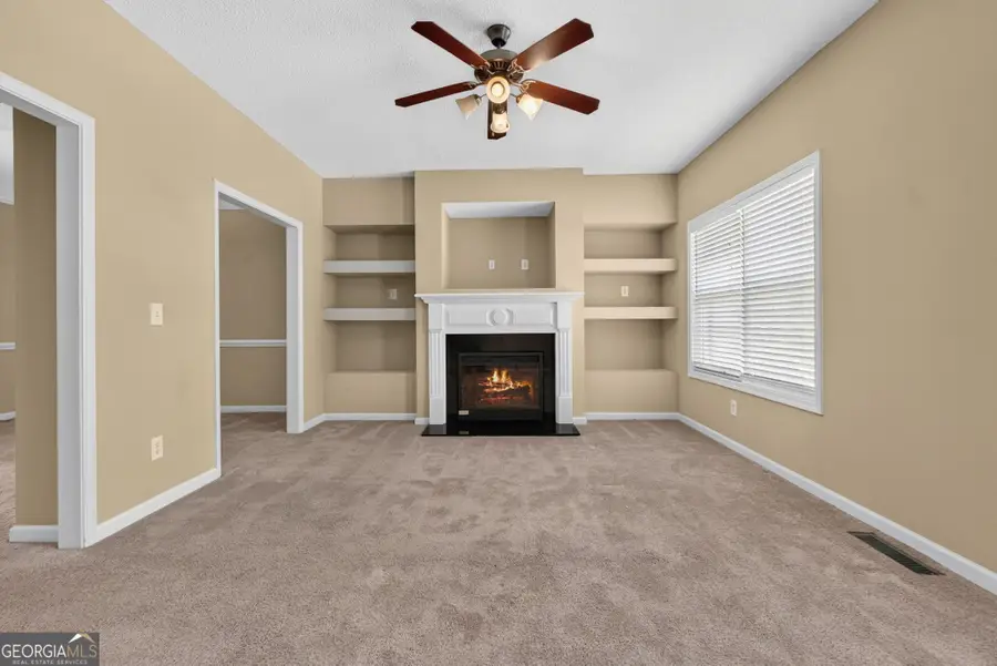 6345 Olmadison Place, South Fulton, GA 30349 - #3