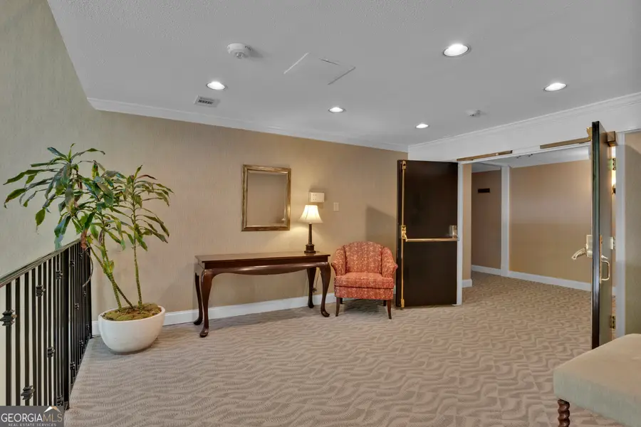26204 NE Plantation Drive Ne, Atlanta, GA 30324 - #2