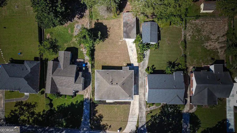 599 Westmeath, Atlanta, GA 30310 - #3