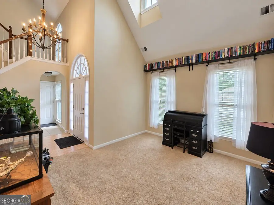 1064 Bellaire Court, Lawrenceville, GA 30043 - #3