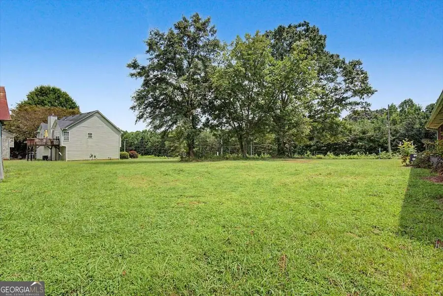 5735 Burnt Hickory Road, Powder Springs, GA 30127 - #2