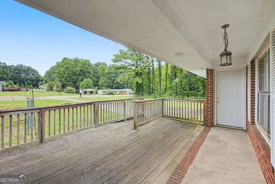 5735 Burnt Hickory Road, Powder Springs, GA 30127 - #3