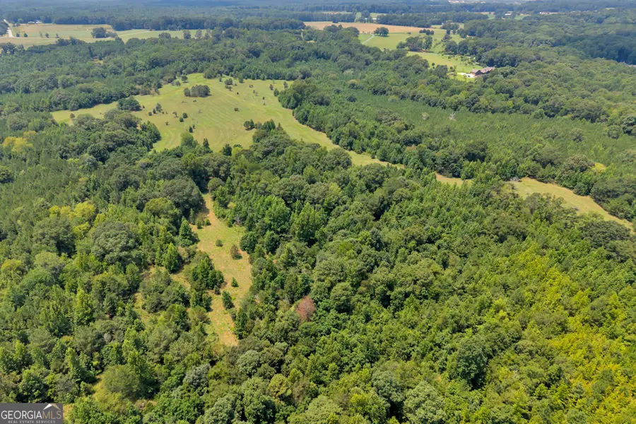 2361 Salem Road, Watkinsville, GA 30677 - #3