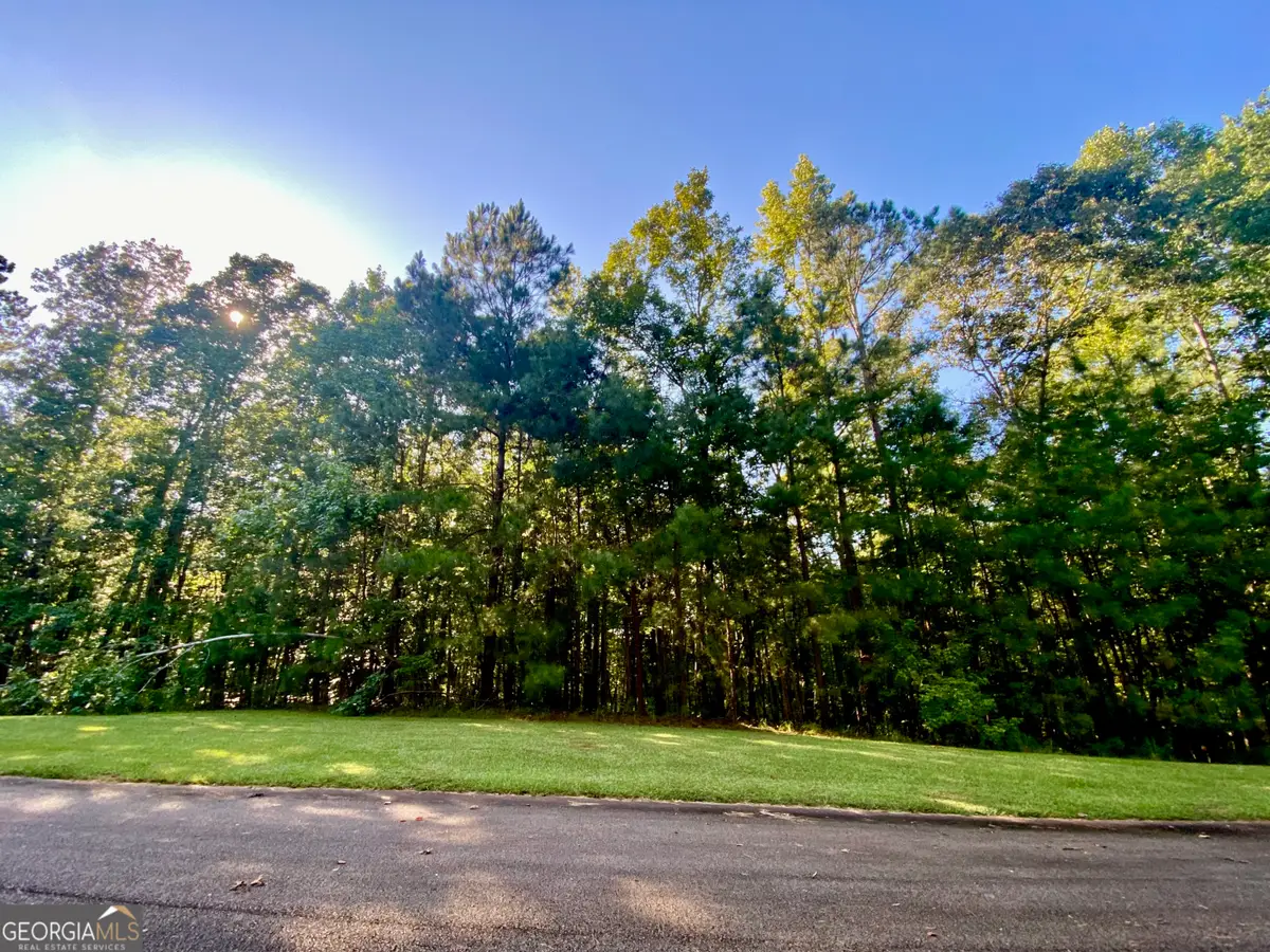 1206 The Reserve, Lagrange, GA 30240 - #1